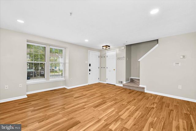 577 QUAKER RIDGE CT, Arnold, MD 21012