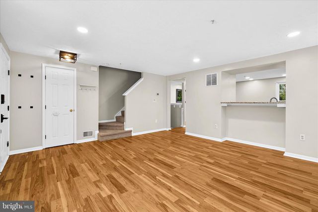 577 QUAKER RIDGE CT, Arnold, MD 21012