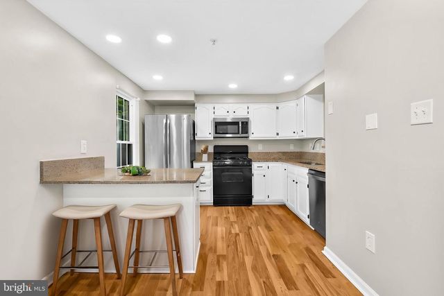 577 QUAKER RIDGE CT, Arnold, MD 21012