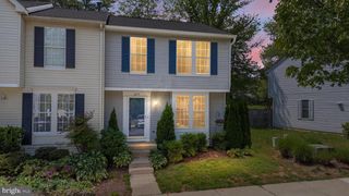 577 QUAKER RIDGE CT, Arnold, MD 21012