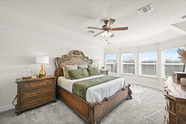 10910 Avana Falls Lane, Richmond, TX 77406