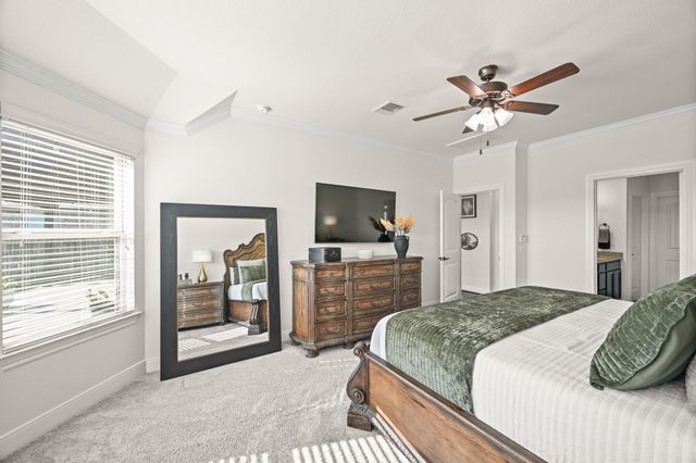 10910 Avana Falls Lane, Richmond, TX 77406