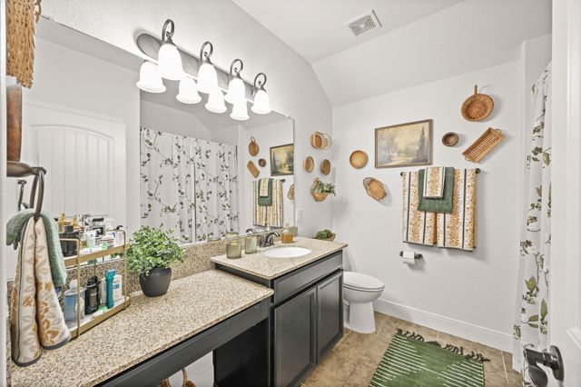 10910 Avana Falls Lane, Richmond, TX 77406