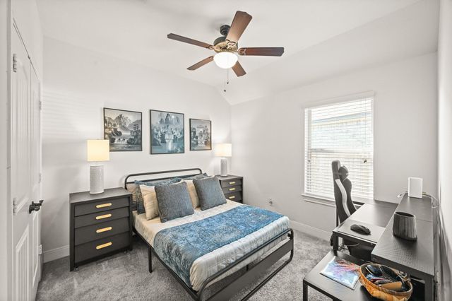 10910 Avana Falls Lane, Richmond, TX 77406