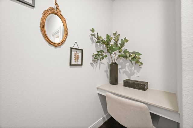 10910 Avana Falls Lane, Richmond, TX 77406