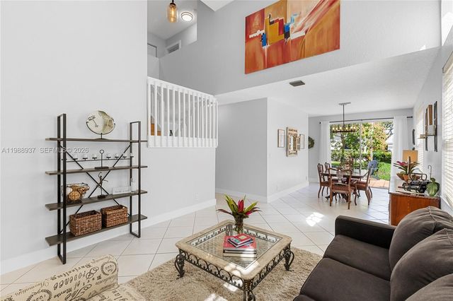 11435 NW 48th Ct, Coral Springs, FL 33076