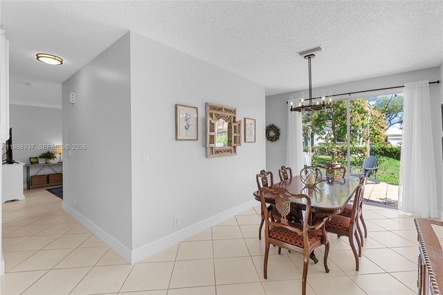11435 NW 48th Ct, Coral Springs, FL 33076