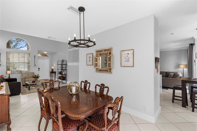 11435 NW 48th Ct, Coral Springs, FL 33076