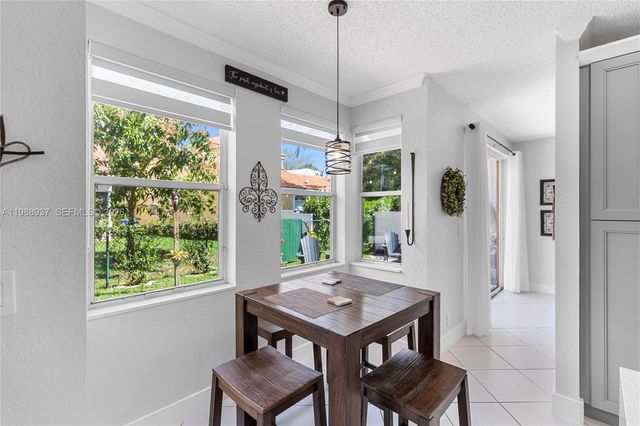 11435 NW 48th Ct, Coral Springs, FL 33076