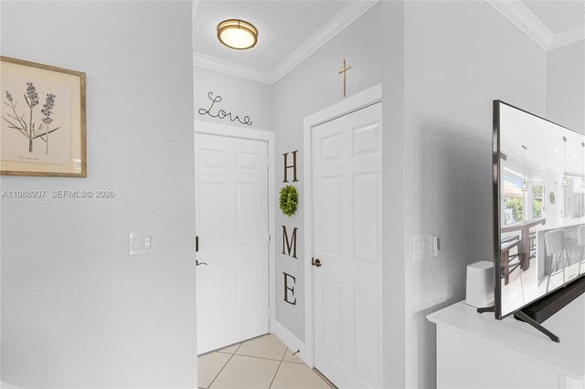 11435 NW 48th Ct, Coral Springs, FL 33076