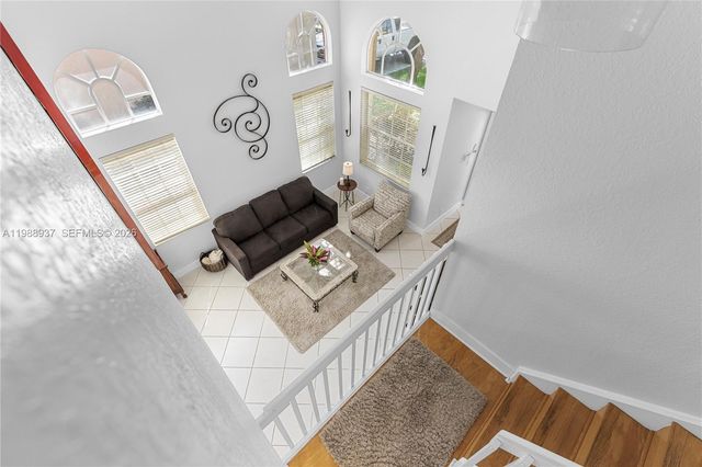 11435 NW 48th Ct, Coral Springs, FL 33076