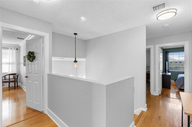 11435 NW 48th Ct, Coral Springs, FL 33076