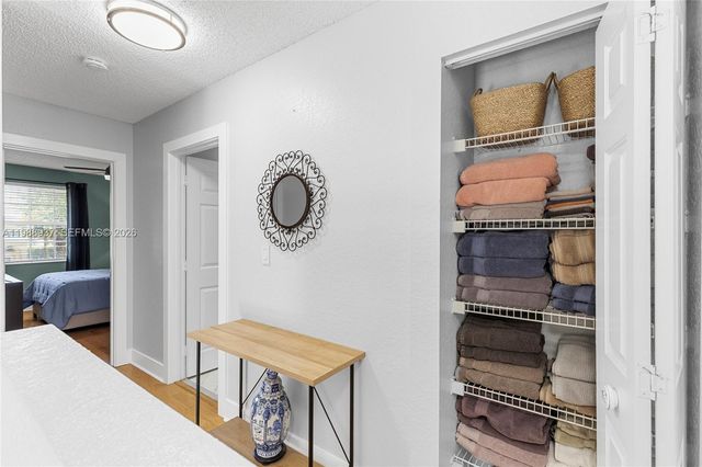 11435 NW 48th Ct, Coral Springs, FL 33076