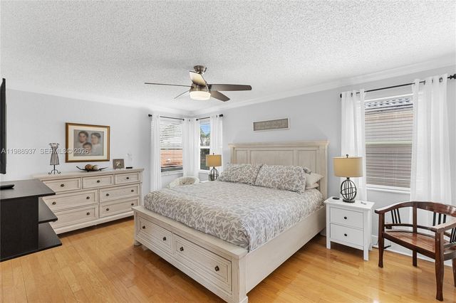 11435 NW 48th Ct, Coral Springs, FL 33076