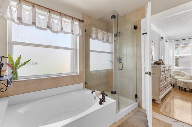 11435 NW 48th Ct, Coral Springs, FL 33076