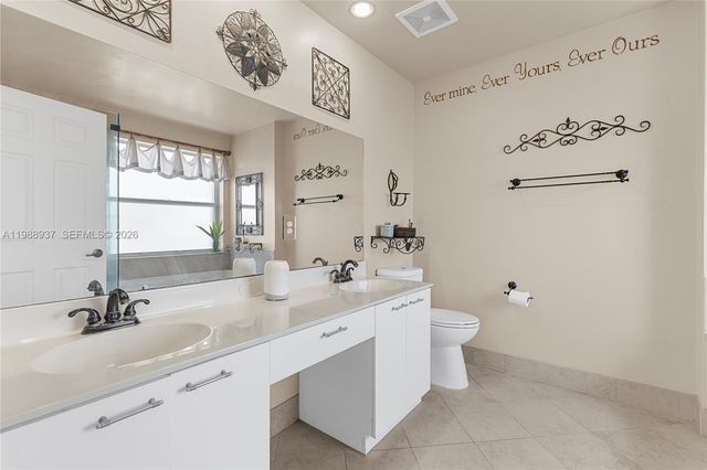 11435 NW 48th Ct, Coral Springs, FL 33076