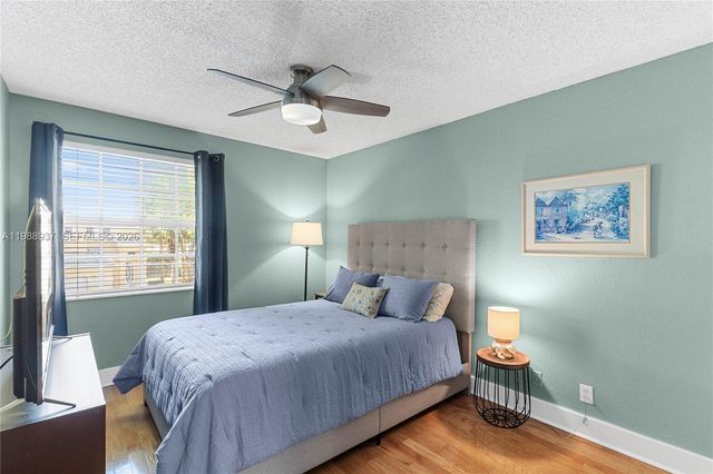 11435 NW 48th Ct, Coral Springs, FL 33076