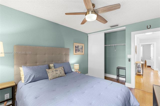 11435 NW 48th Ct, Coral Springs, FL 33076