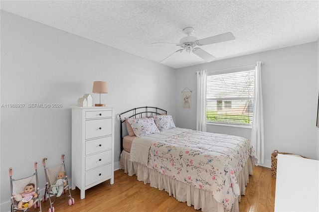 11435 NW 48th Ct, Coral Springs, FL 33076