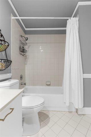 11435 NW 48th Ct, Coral Springs, FL 33076