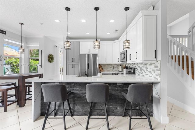 11435 NW 48th Ct, Coral Springs, FL 33076