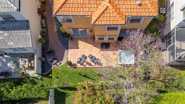 11435 NW 48th Ct, Coral Springs, FL 33076