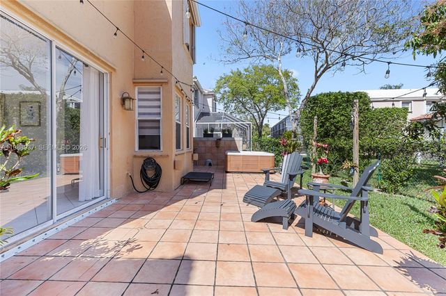 11435 NW 48th Ct, Coral Springs, FL 33076