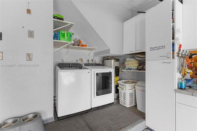 11435 NW 48th Ct, Coral Springs, FL 33076