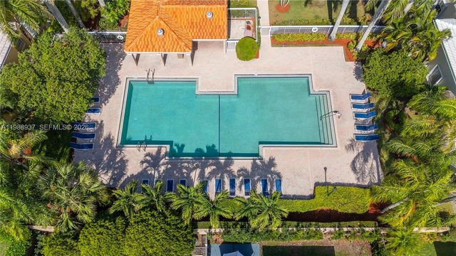 11435 NW 48th Ct, Coral Springs, FL 33076