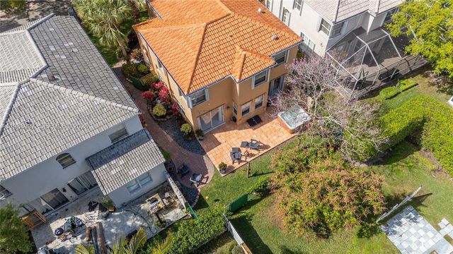 11435 NW 48th Ct, Coral Springs, FL 33076