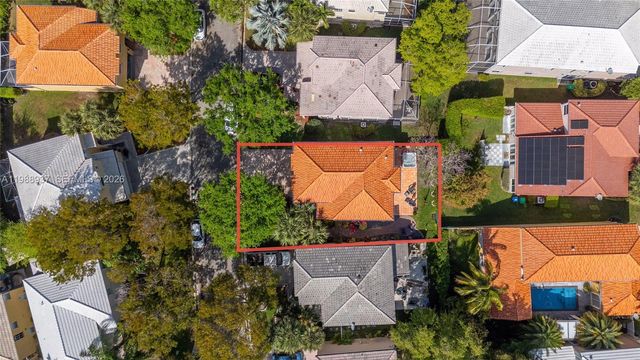 11435 NW 48th Ct, Coral Springs, FL 33076