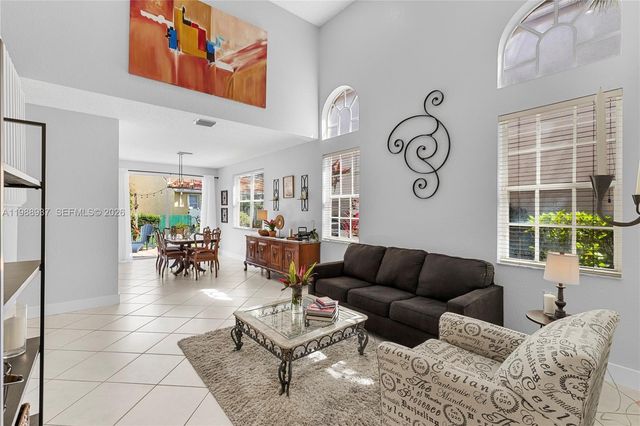 11435 NW 48th Ct, Coral Springs, FL 33076