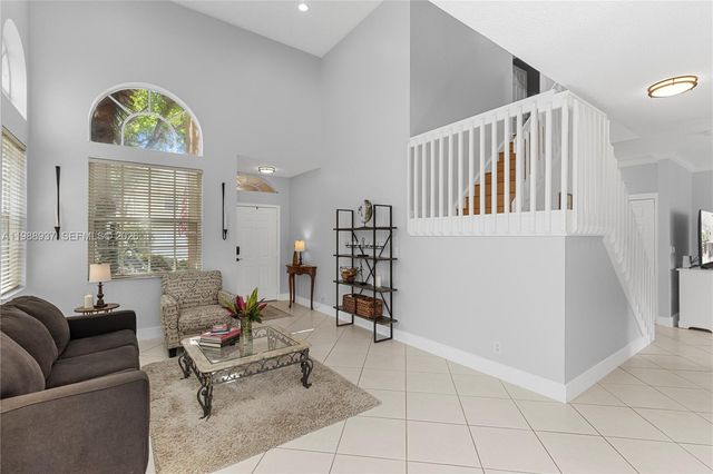 11435 NW 48th Ct, Coral Springs, FL 33076