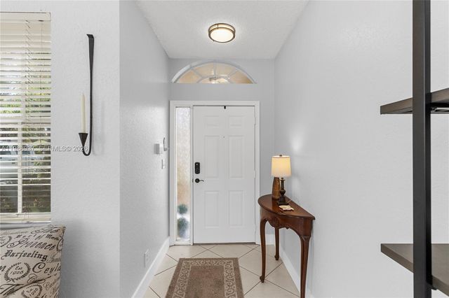 11435 NW 48th Ct, Coral Springs, FL 33076