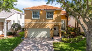 11435 NW 48th Ct, Coral Springs, FL 33076