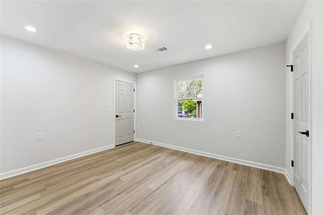 915 Walker Avenue, Atlanta, GA 30316