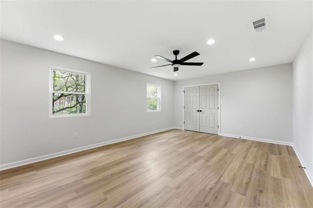 915 Walker Avenue, Atlanta, GA 30316