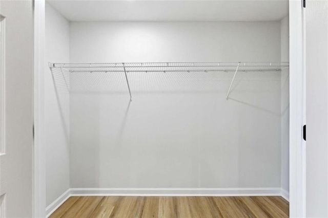 915 Walker Avenue, Atlanta, GA 30316