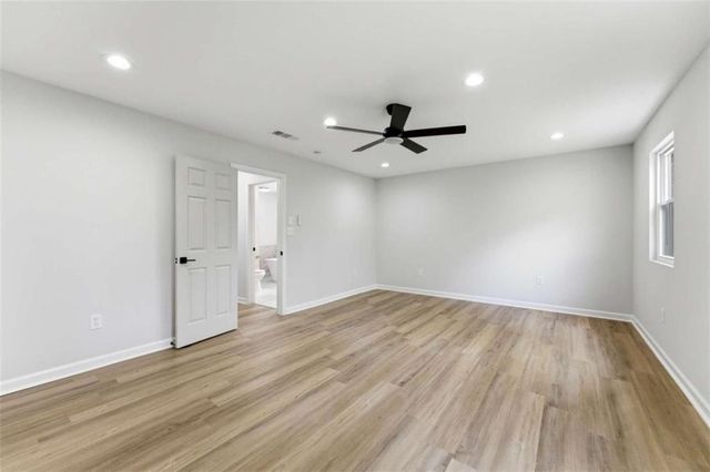 915 Walker Avenue, Atlanta, GA 30316