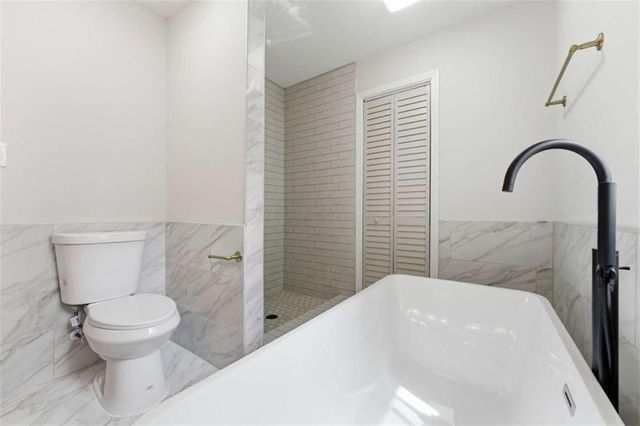 915 Walker Avenue, Atlanta, GA 30316