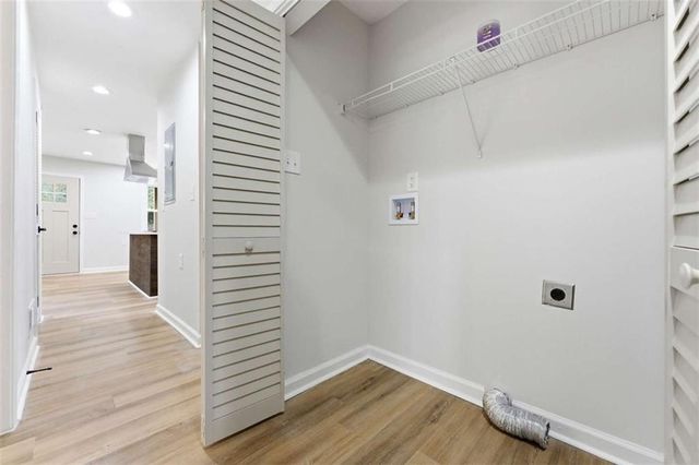 915 Walker Avenue, Atlanta, GA 30316