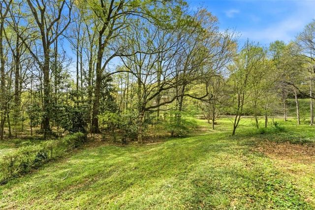 915 Walker Avenue, Atlanta, GA 30316