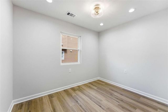 915 Walker Avenue, Atlanta, GA 30316