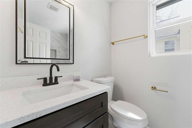 915 Walker Avenue, Atlanta, GA 30316