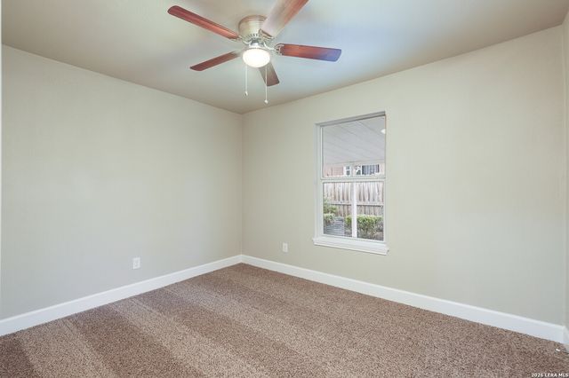 1326 ERVIN ST, San Antonio, TX 78208