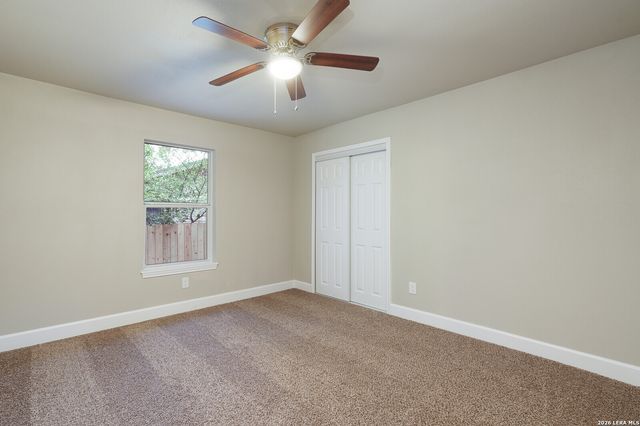1326 ERVIN ST, San Antonio, TX 78208