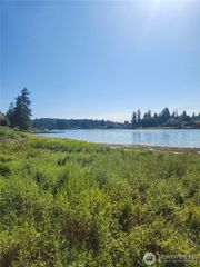 7930 Ray Nash Drive NW, Gig Harbor, WA 98335