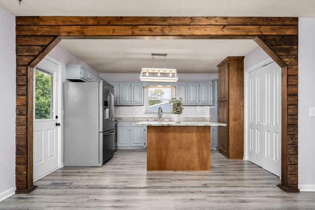 636 Warner Bridge Rd, Shelbyville, TN 37160