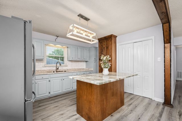 636 Warner Bridge Rd, Shelbyville, TN 37160