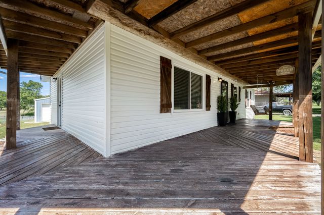 636 Warner Bridge Rd, Shelbyville, TN 37160